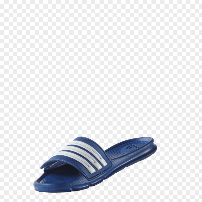 Adidas Slipper Hoodie Shoe Sandal Originals PNG