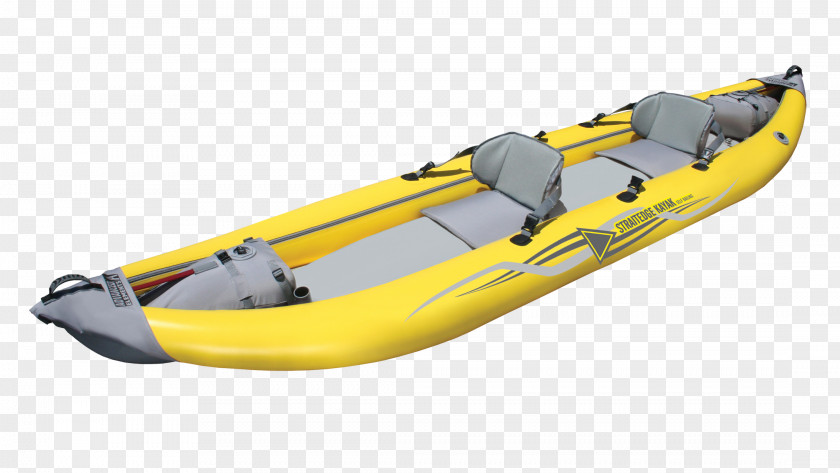 Advanced Elements StraitEdge 2 AE1014 1 AE1006 Kayak AdvancedFrame Convertible AE1007 Angler AE1006-ANG PNG