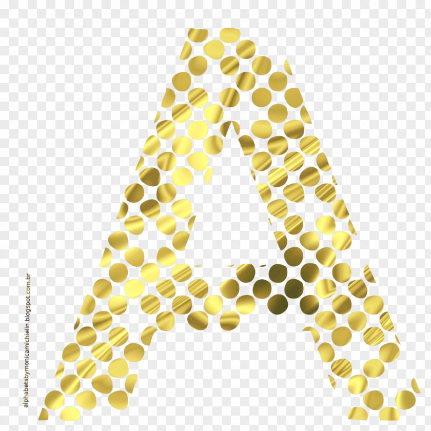 Alphabet Letter Clothing Necktie Font PNG