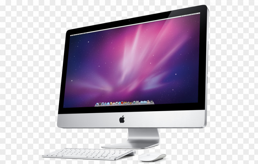 Apple Laptop IMac G3 Desktop Computers PNG