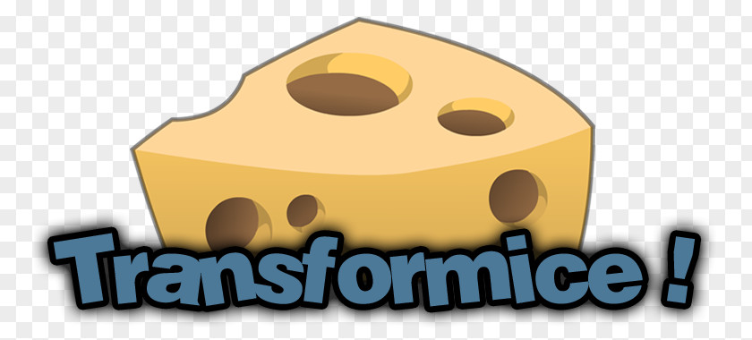 Autobot Transformice Clip Art Logo Shaman PNG