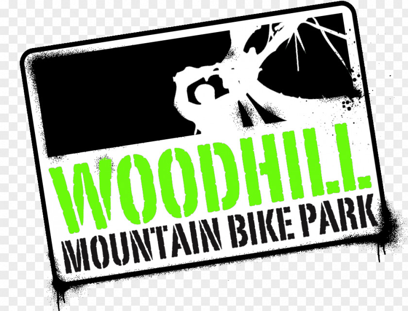 Bicycle Woodhill Mountain Bike Park Biking Cycling PNG