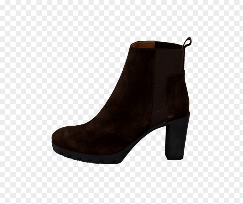 Boot Fashion Shoe Sneakers Leather PNG