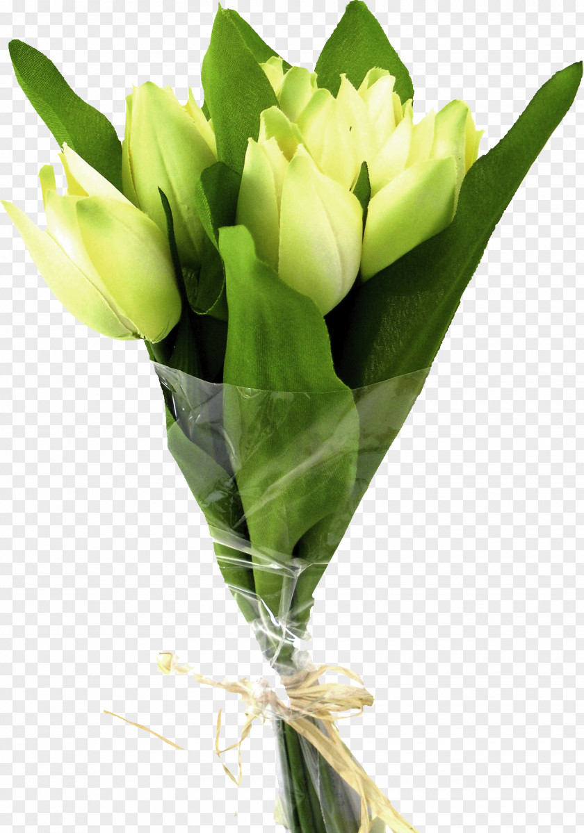Bouquet Flowers Flower Gift Delivery Wedding PNG
