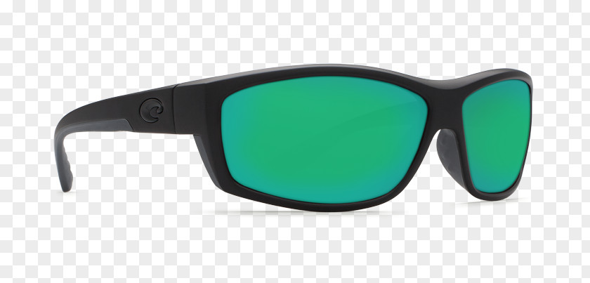 Break Glass Goggles Costa Del Mar Sunglasses Oakley, Inc. PNG