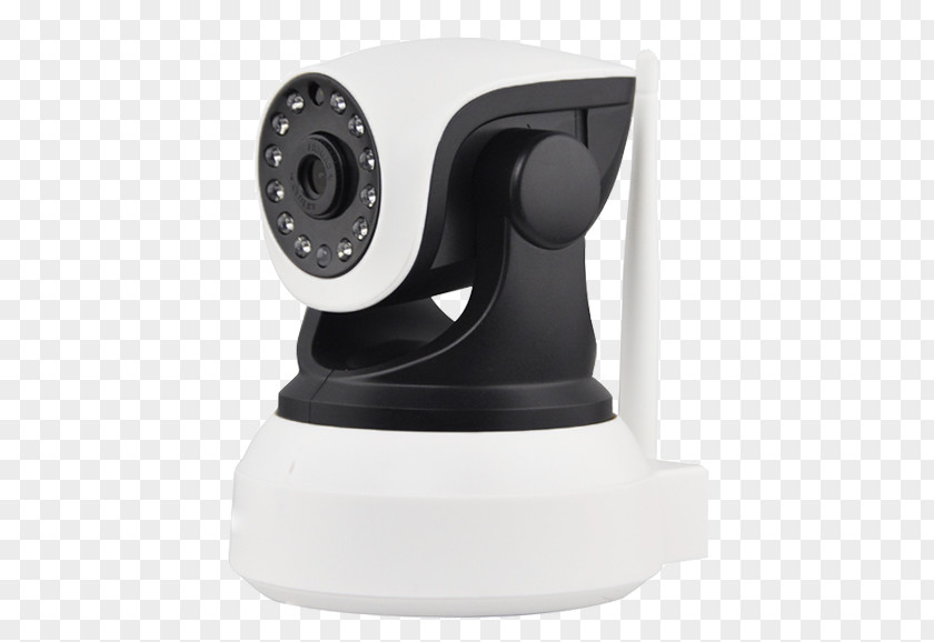 Camera Closed-circuit Television IP Wireless Security Surveillance PNG