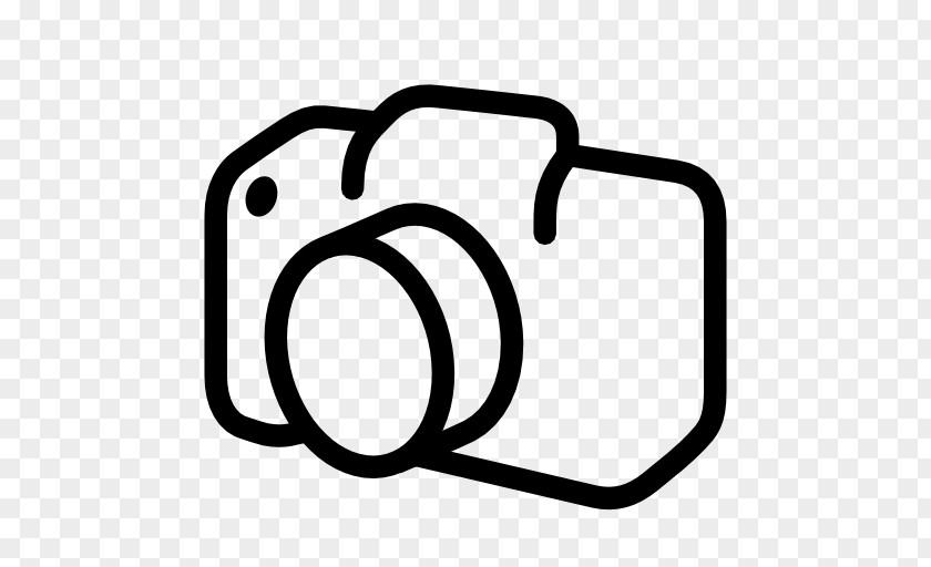 Camera Lens Digital SLR Clip Art PNG
