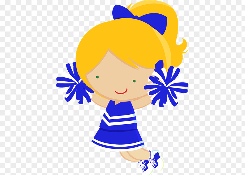 Cheer Leading Child Animaatio Drawing Clip Art PNG