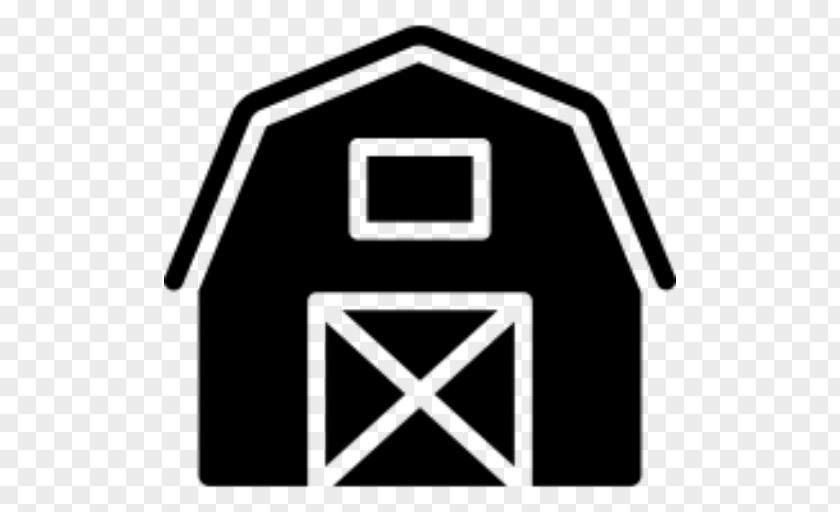 Child Farmer Barn PNG