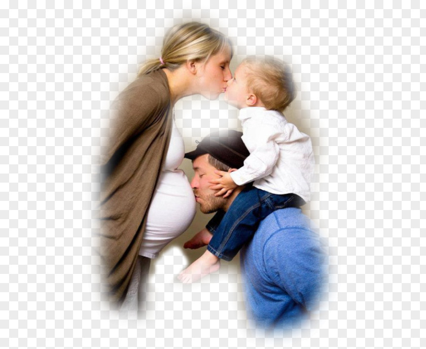 Child Infant Photography Mother PNG