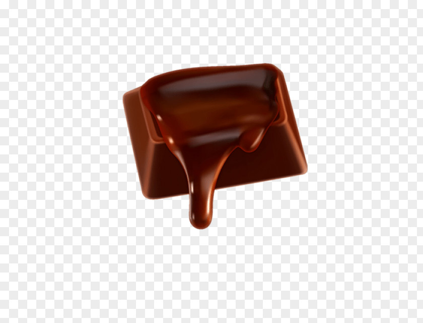 Chocolate Bar Syrup Ice Cream PNG