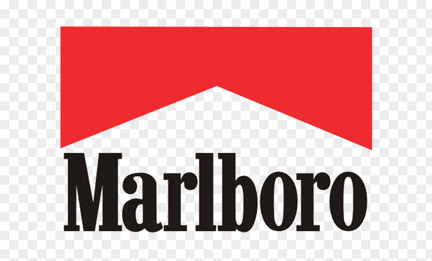Cigarette Pack Marlboro Logo Brand PNG