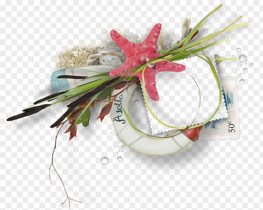 Cn Floral Design Christmas Ornament Day PNG