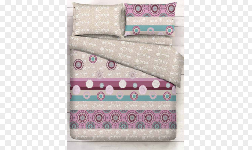 Cotton Fabric Duvet Bed Sheets Linens Comforter PNG