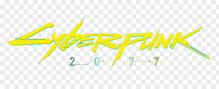 Cyberpunk 2077 2020 CD Projekt Neuromancer PNG