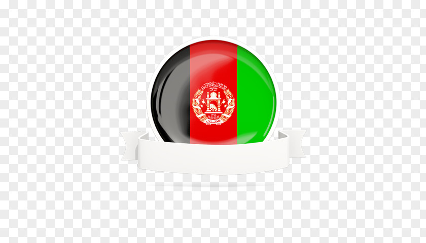 Design Flag Of Afghanistan Brand Van PNG