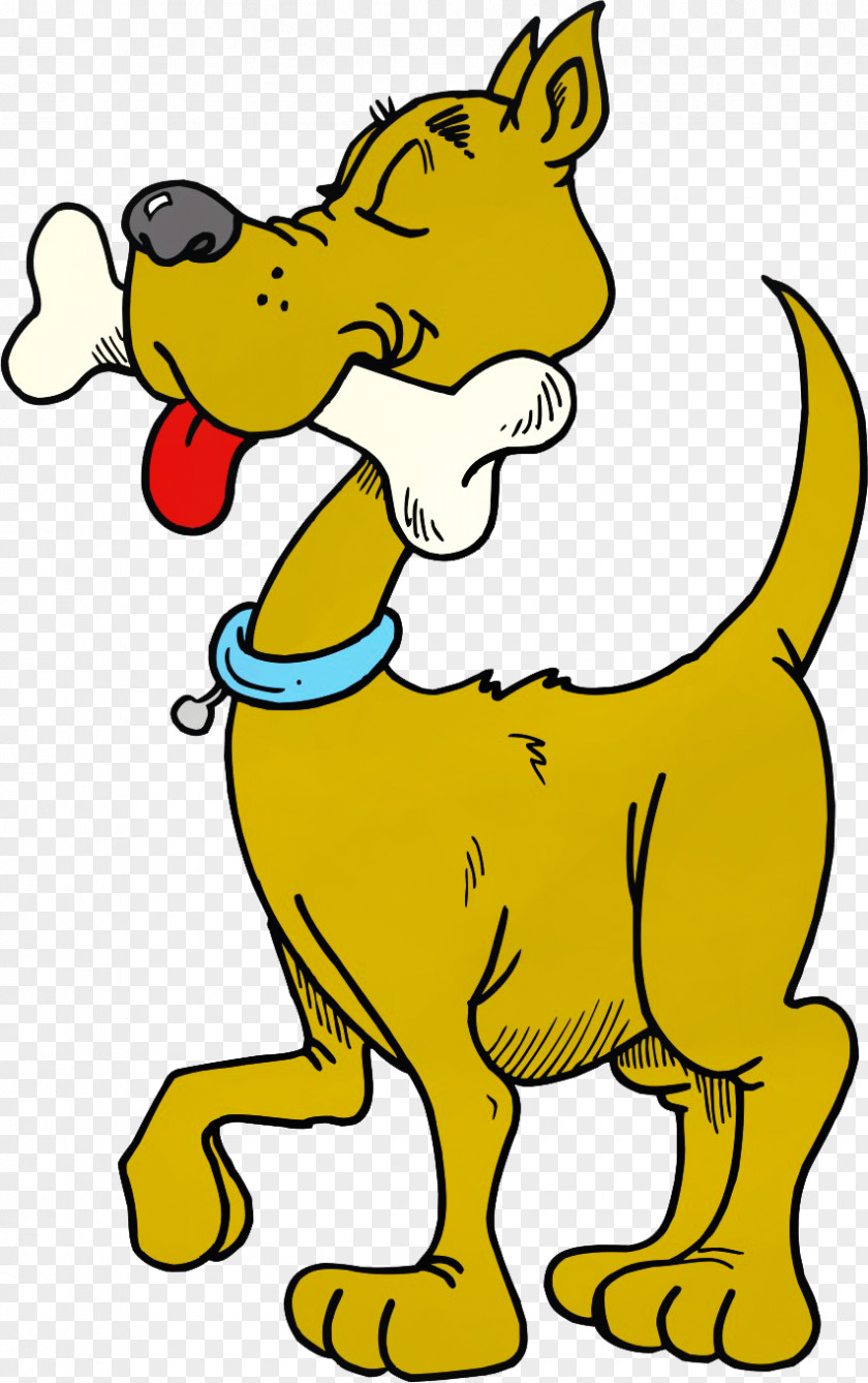 Dog Vector Grooming Puppy Animation Clip Art PNG