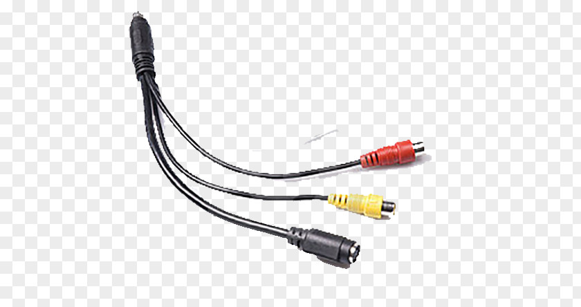 DVD Series Of Line Electrical Cable Data PNG