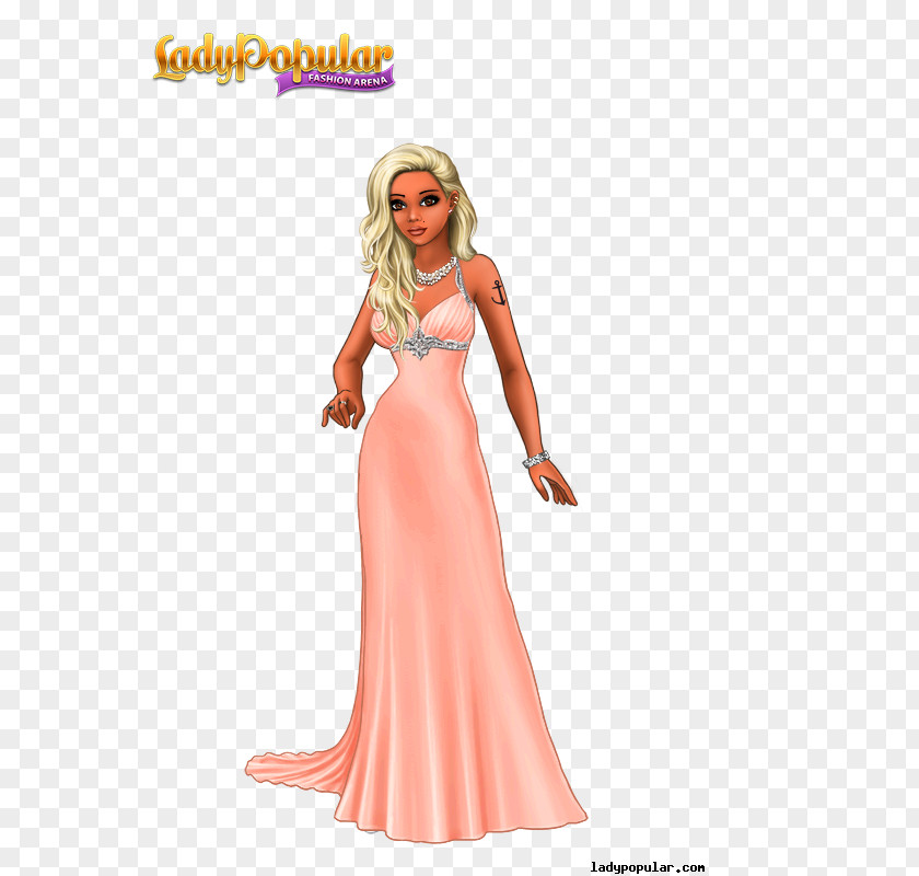 Ellie Goulding Lady Popular Fashion Model Woman Game PNG