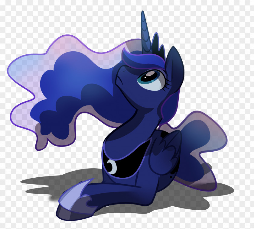 Enchantress Princess Luna Pony Twilight Sparkle Celestia Art PNG