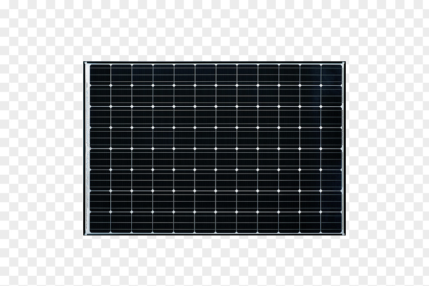 Energy Solar Panels Dye-sensitized Cell PNG