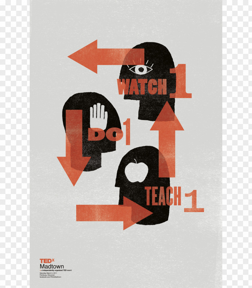 Evan Peters Graphic Design Poster PNG