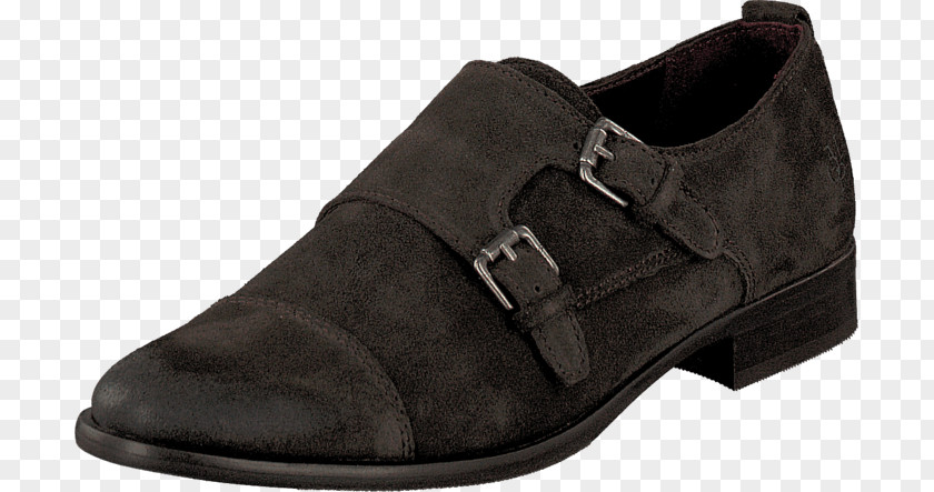 Flat Footwear Adidas Stan Smith Geox Derby Shoe Sneakers PNG