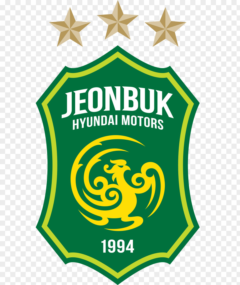 Football Jeonbuk Hyundai Motors FC K League 1 Suwon Samsung Bluewings Sangju Sangmu AFC Champions PNG