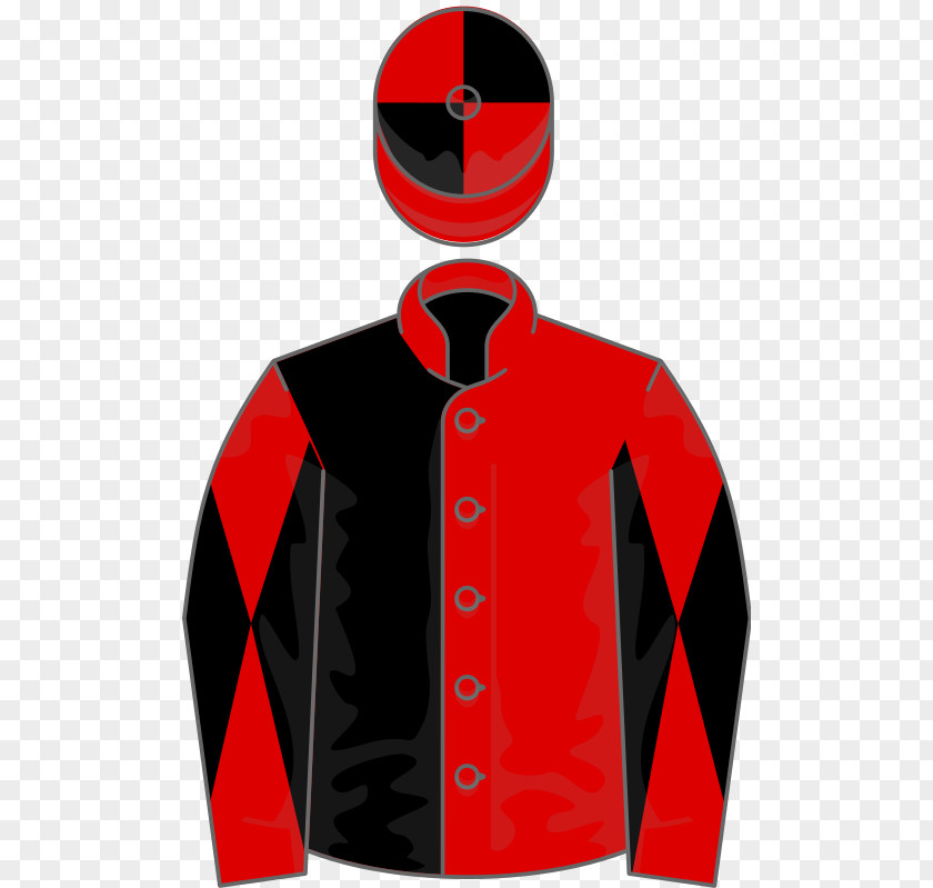 Grand National Sleeve Outerwear Clothing Jacket PNG