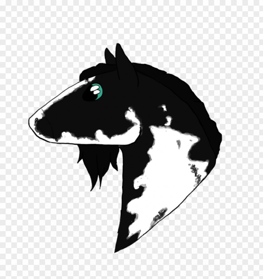 Horse Canidae Dog PNG