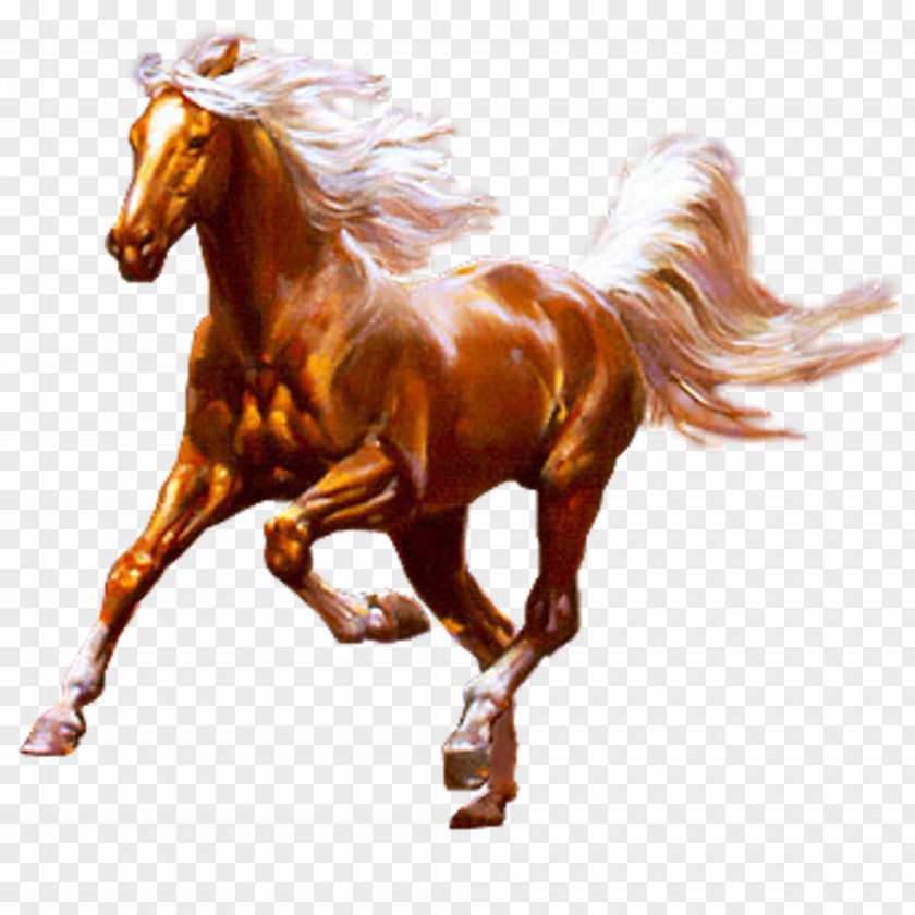Horse French National Day Of The Clip Art PNG