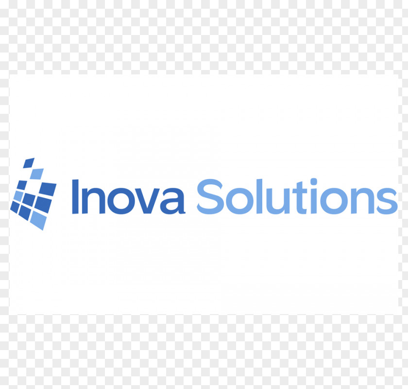 Inova Health System Organization Solutions, Inc. Fire Alarm Service PNG