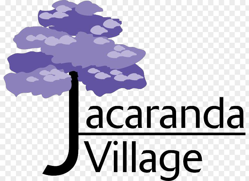 Jacaranda Village Calotis Street Blue Toowoomba PNG