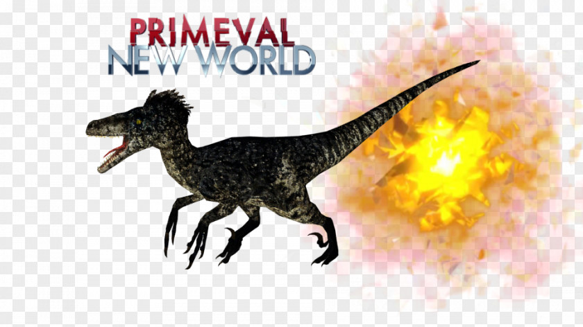 Jurassic World: Fallen Kingdom Velociraptor Dromaeosaurus Deinonychus Gorgosaurus Tyrannosaurus PNG