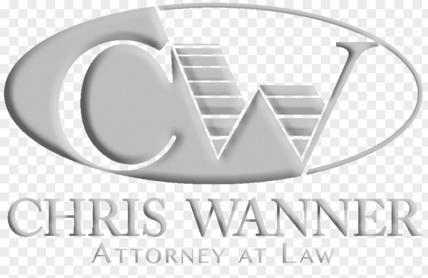 Lawyer Criminal Defense Rotary International The Wanner Law Firm PNG