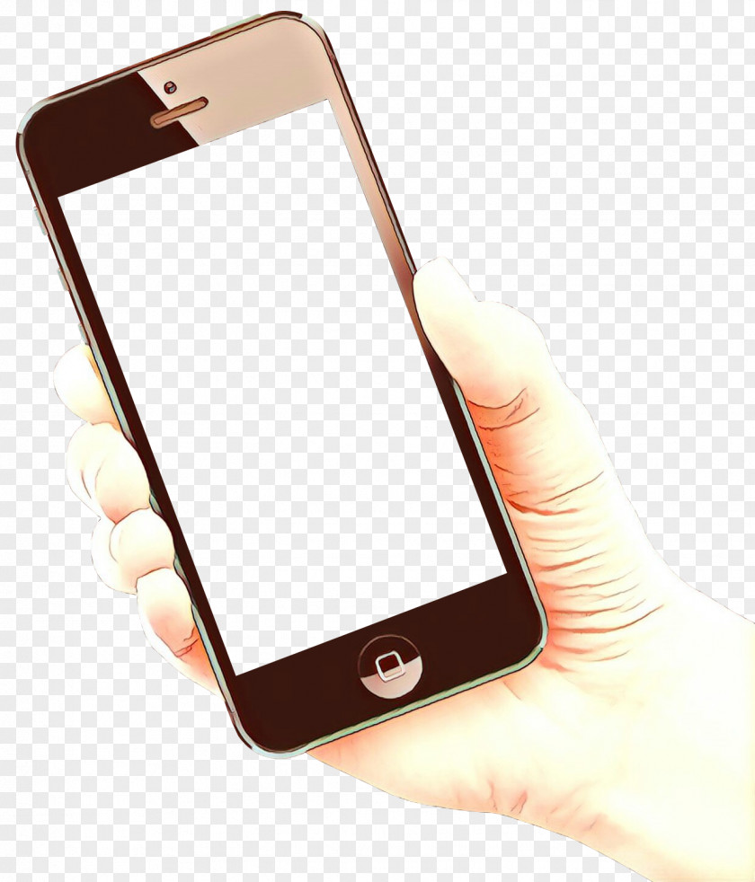 Material Property Iphone Mobile Phone Gadget Communication Device Portable Communications Smartphone PNG