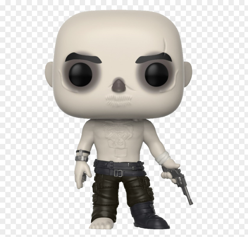 Nux Immortan Joe The Doof Warrior Max Rockatansky Imperator Furiosa PNG