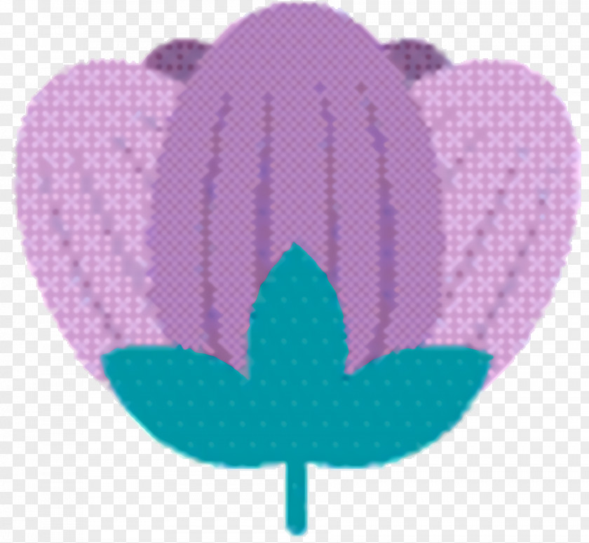 Plant Petal Pink Background PNG