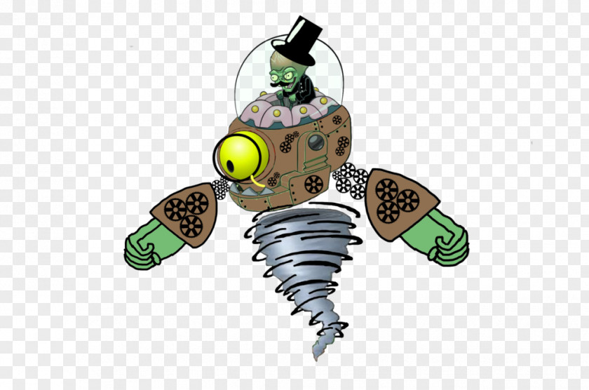 Plants Vs. Zombies 2: It's About Time PopCap Games Zombot PNG vs. Zombot, steamy clipart PNG