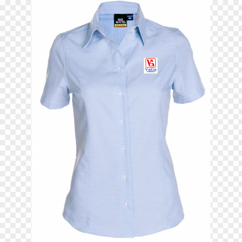 Polo Shirt T-shirt Uniform Collar PNG