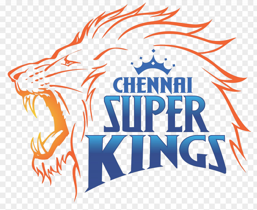 Premier League Chennai Super Kings 2018 Indian 2013 India National Cricket Team XI Punjab PNG