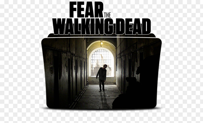 Season 3 The Walking DeadSeason 2 Fear Dead 4Others Abraham Ford Dead: Two PNG