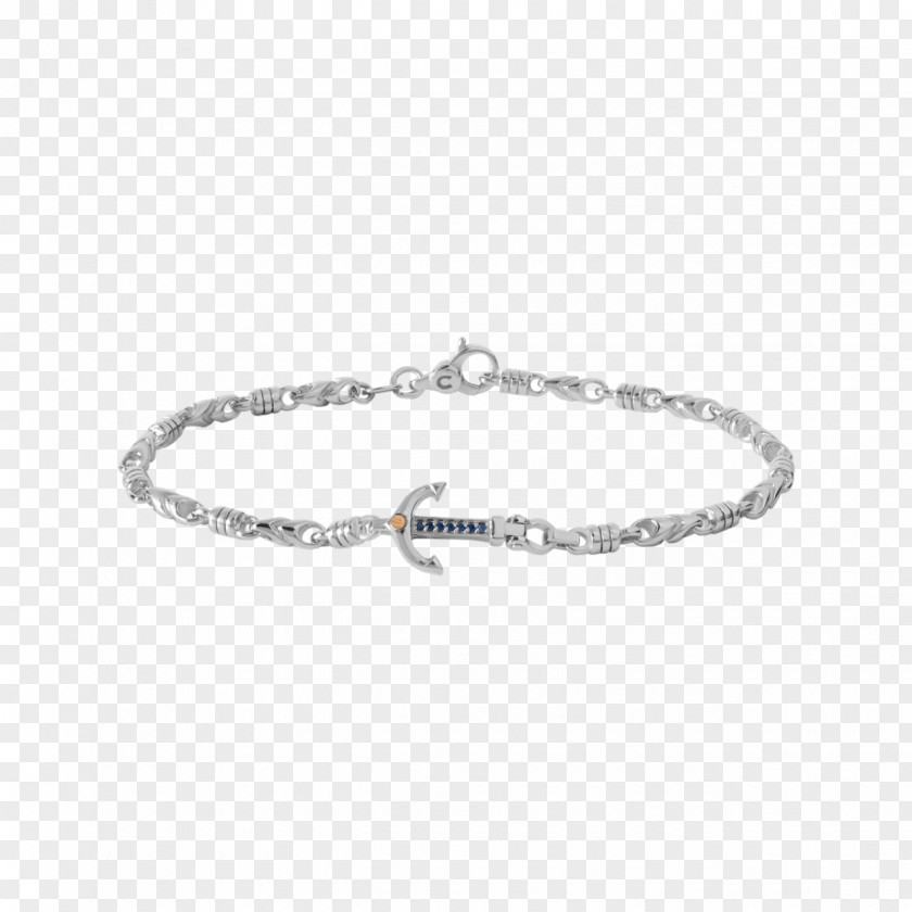 Silver Bracelet Jewellery Gold Bijou PNG