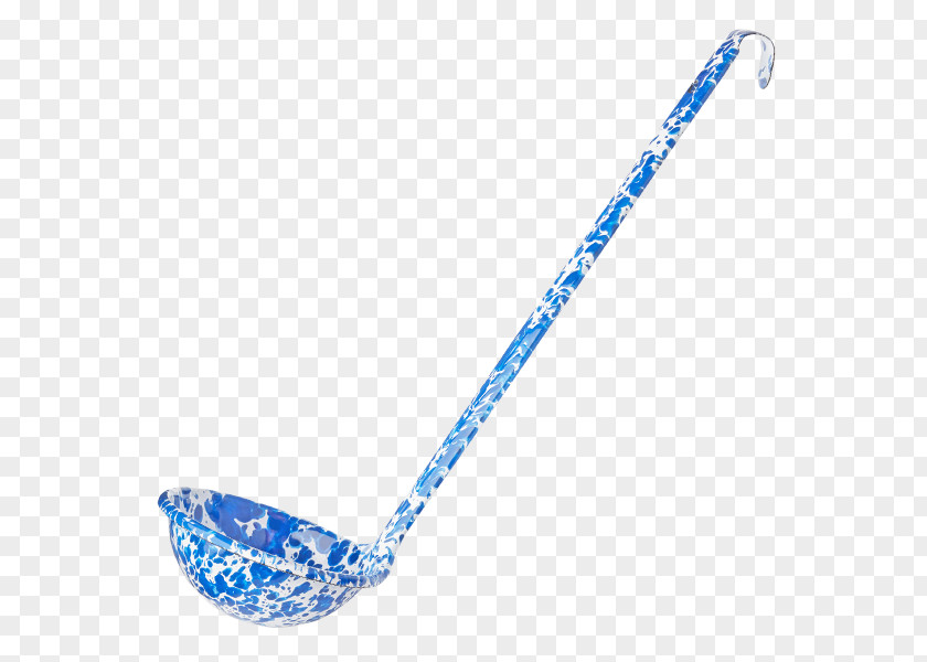 Spoon Line PNG