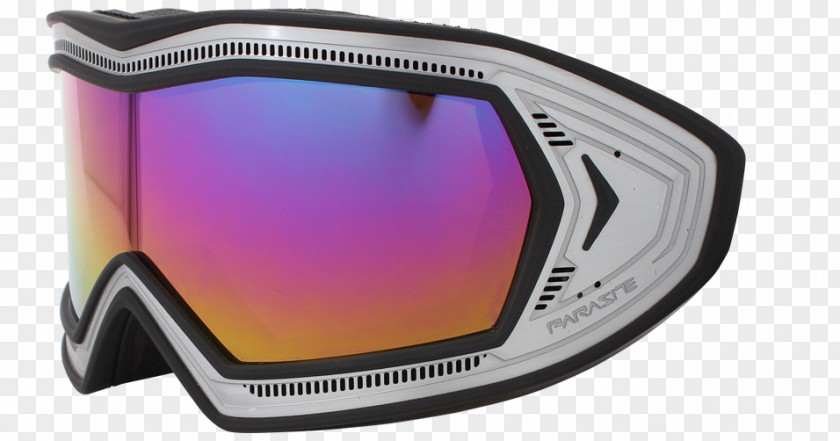 Sunglasses Goggles Lens PNG