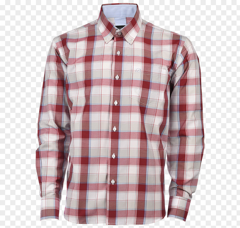 Williamwayne Co Long-sleeved T-shirt Dress Shirt Blouse PNG