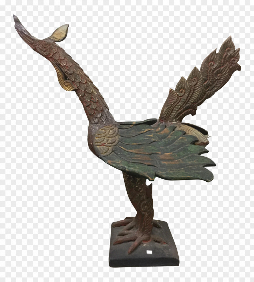 Wood Carving Statue Bronze Sculpture PNG