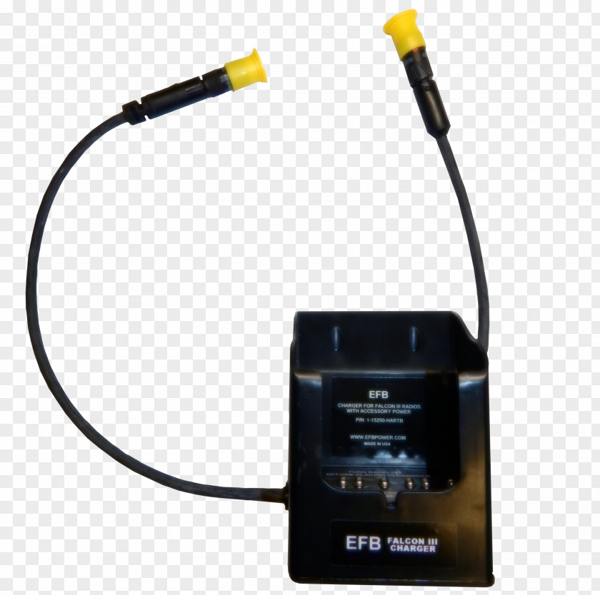An/prc-152 AN/PRC-152 Battery Charger AN/PRC-148 Aerials Harris Corporation PNG