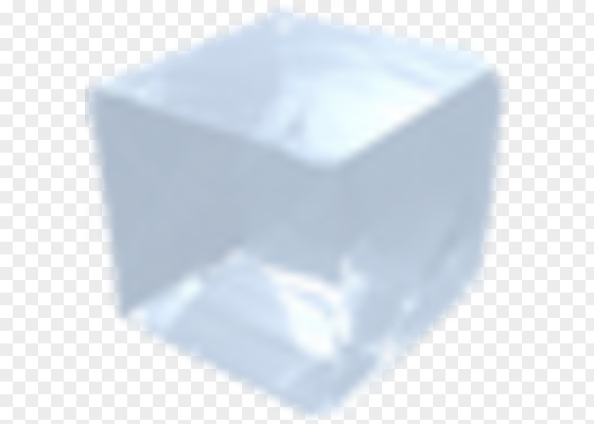 Angle Rectangle PNG