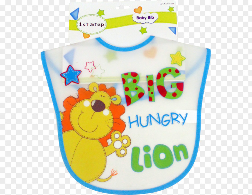 Bib Toddler Clothing Infant Toy PNG